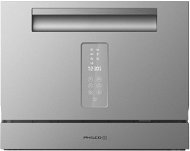 PHILCO PDT 67 DF - Dishwasher