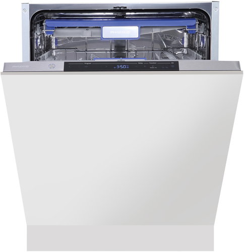 PHILCO PDI 1568 CBIT - Vestavná myčka - Hlavní obrázek