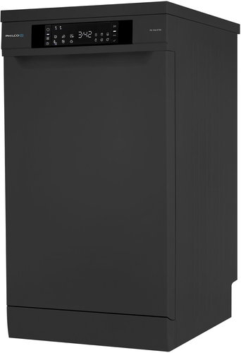 PHILCO PD 1046 ETDX - Dishwasher - Main image