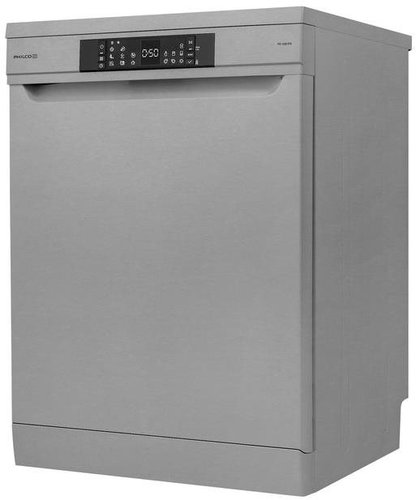 PHILCO PDI 1568 DTX - Dishwasher - Main image