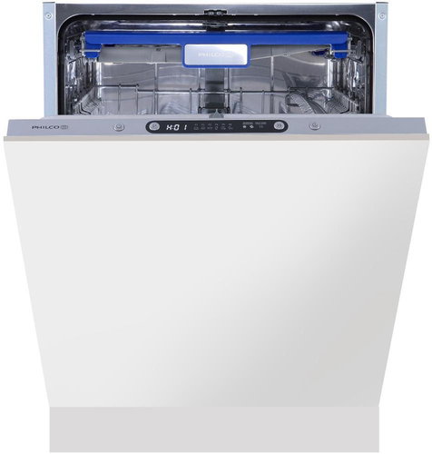 PHILCO PD 1466 CBIT - Built-in Dishwasher - Main image
