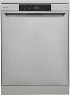 PHILCO PDI 1468 BTX - Dishwasher