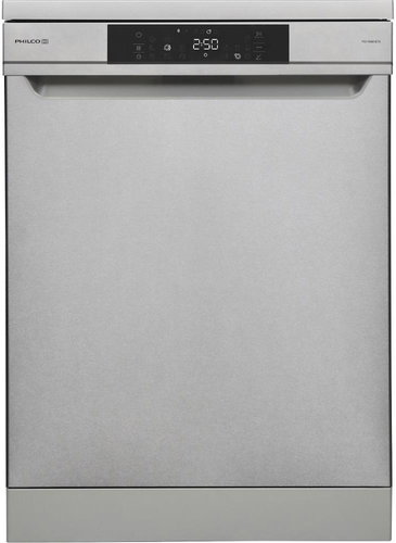 PHILCO PDI 1468 BTX - Dishwasher - Main image