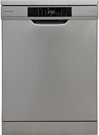 PHILCO PDI 1468 C 3OX - Dishwasher