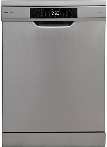 PHILCO PDI 1468 C 3OX - Dishwasher - Main image