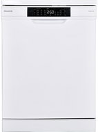 PHILCO PDI 1468 C 3OW - Dishwasher