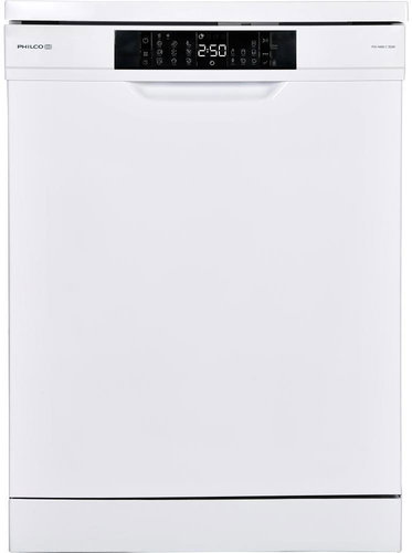 PHILCO PDI 1468 C 3OW - Dishwasher - Main image