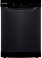 PHILCO PDI 1468 CODX - Dishwasher