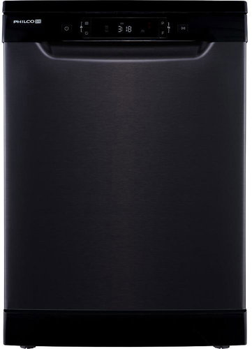 PHILCO PDI 1468 CODX - Dishwasher - Main image