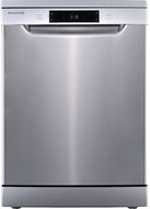 PHILCO PDI 1468 COX - Dishwasher