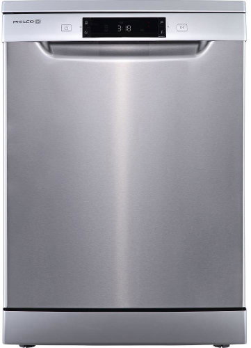 PHILCO PDI 1468 COX - Dishwasher - Main image