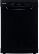 PHILCO PDI 1468 COB - Dishwasher