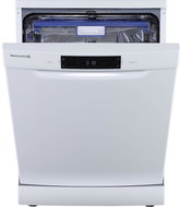 PHILCO PDI 1468 COW - Dishwasher