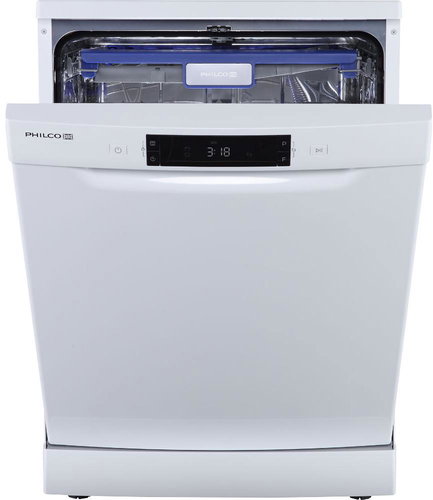 PHILCO PDI 1468 COW - Dishwasher - Main image