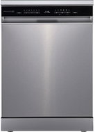 PHILCO PD 1468 DOX - Dishwasher