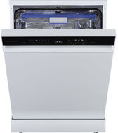 PHILCO PD 1468 DOW - Dishwasher