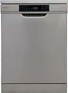 PHILCO PD 1266 D OX - Dishwasher