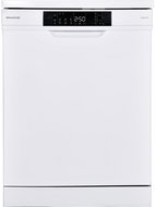 PHILCO PD 1266 D OW - Dishwasher