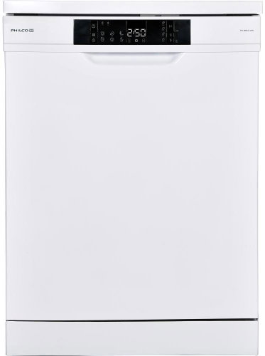 PHILCO PD 1266 D OW - Dishwasher - Main image