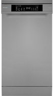 PHILCO PD 1046 ETX - Dishwasher