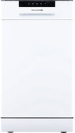PHILCO PD 1046 EW - Dishwasher