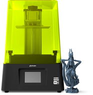 Phrozen Sonic Mini 8K S LCD - 3D nyomtató
