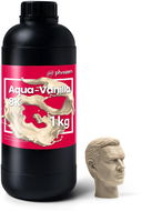 Phrozen Aqua 1kg, Vanilla 8K - UV-érzékeny gyanta