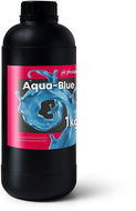 Phrozen Aqua Resin 1kg, Blue - UV-érzékeny gyanta