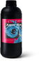 Phrozen Aqua Resin 1kg, Blue - UV resin