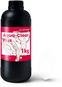 Phrozen Aqua Resin 1kg, Clear Plus - UV resin
