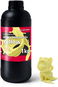 Phrozen Aqua Macaroon 1kg, Yellow - UV resin