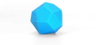 Phonotonic - blue - Musical Toy