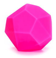 Phonotonic - pink - Musical Toy