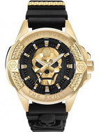 Philipp Plein PWAAA0221 - Men's Watch