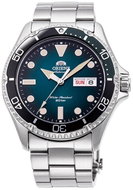 Orient RA-AA0811E19B - Men's Watch