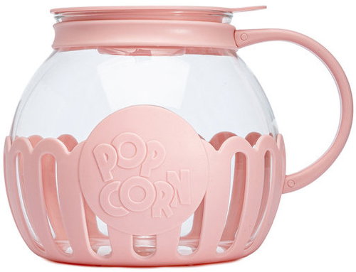 Paris Hilton Popcorn Maker 58515 - Popcorn Maker - Main image