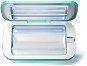PhoneSoap E-disinfection box with charger PRO Mint - Steriliser