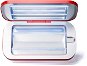 PhoneSoap E-disinfection box with charger PRO Red - Steriliser