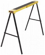 MAGG RR015 Mounting Foldable 2 pcs - Saw Horse