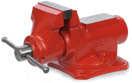 YORK Vice 150 STANDARD - Vice - Main image