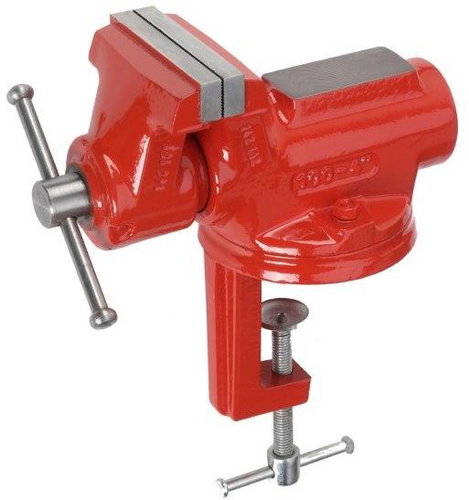 YORK 100 HANDY STANDARD - Vice - Main image