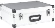 Kufrík na náradie MAGG ALK460 - Kufr na nářadí