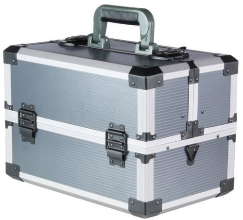 MAGG ALK1226 - Tool Case - Main image