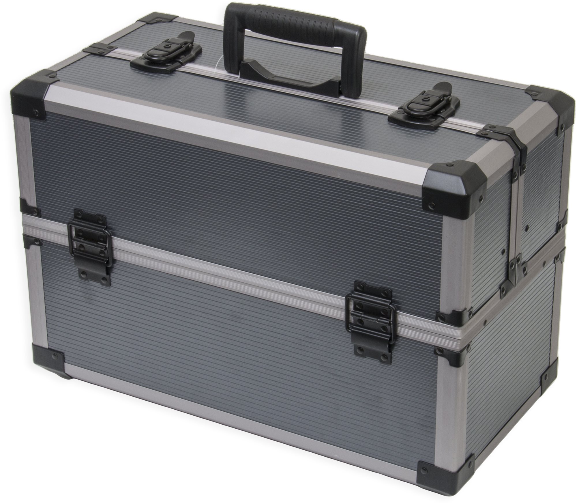 MAGG ALK1450