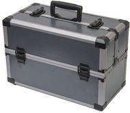 Tool Case MAGG ALK1450 - Kufr na nářadí