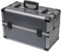 Tool Case MAGG ALK1450 - Kufr na nářadí