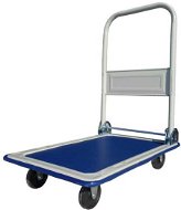 MAGG STVPROZ150 Transport Cart - Cart
