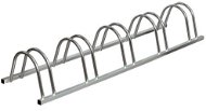 MAGG Bike rack - 5 places - Bicycle Stand