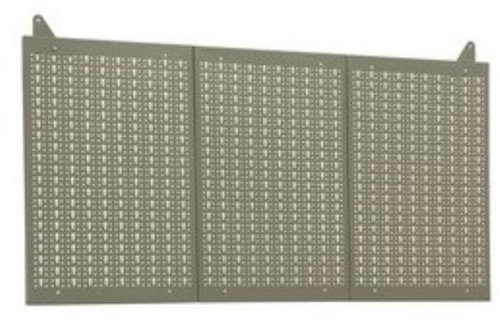 MARS 5808 Perforated Wall - Organiser - Main image