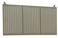 MARS 5808 Perforated Wall - Organiser